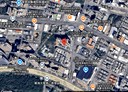 西屯區-福林路開放式格局，89坪
