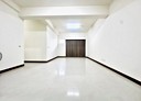 彰化市-太極新村3房2廳，55.8坪