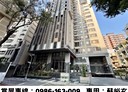 三民區-鼎中路3房2廳，42.4坪