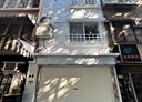 中正區-延平南路店面，42坪