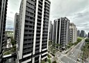 板橋區-華江一路2房2廳，28.8坪