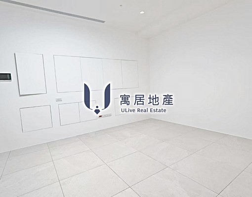 全新首次出租↕北門站↕雙子星↕氣派大樓 - Image 3