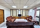 楠梓區-中泰街3房2廳，45.7坪