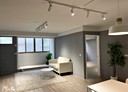 北區-湳雅街3房2廳，40坪