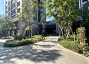 東區-東光園路2房2廳，34坪