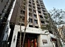 龜山區-樂善三路2房2廳，34.7坪