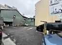 東區-互助街土地，75.4坪