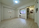 蘆洲區-長安街2房1廳，20.8坪