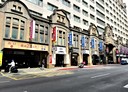 中正區-衡陽路店面，42.4坪