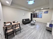 湳雅街311巷舊社國小。大潤..