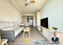 東區-公園東路3房2廳，47.9坪