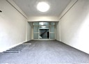 東區-南大路3房2廳，29.7坪