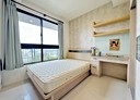 西屯區-漢翔路4房2廳，64.3坪