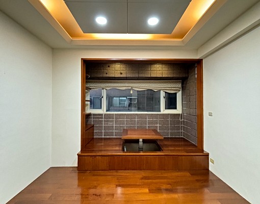 溫馨住家/三房兩廳/中小學區佳/免仲禁寵 - Image 3