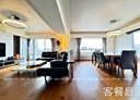 南屯區-文心路一段4房2廳，106.1坪