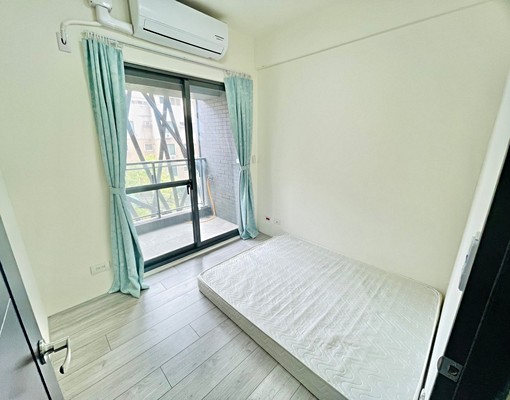 全新裝潢✨全配兩房✨機下可休旅✨西屯精華地段✨近74 - Image 7