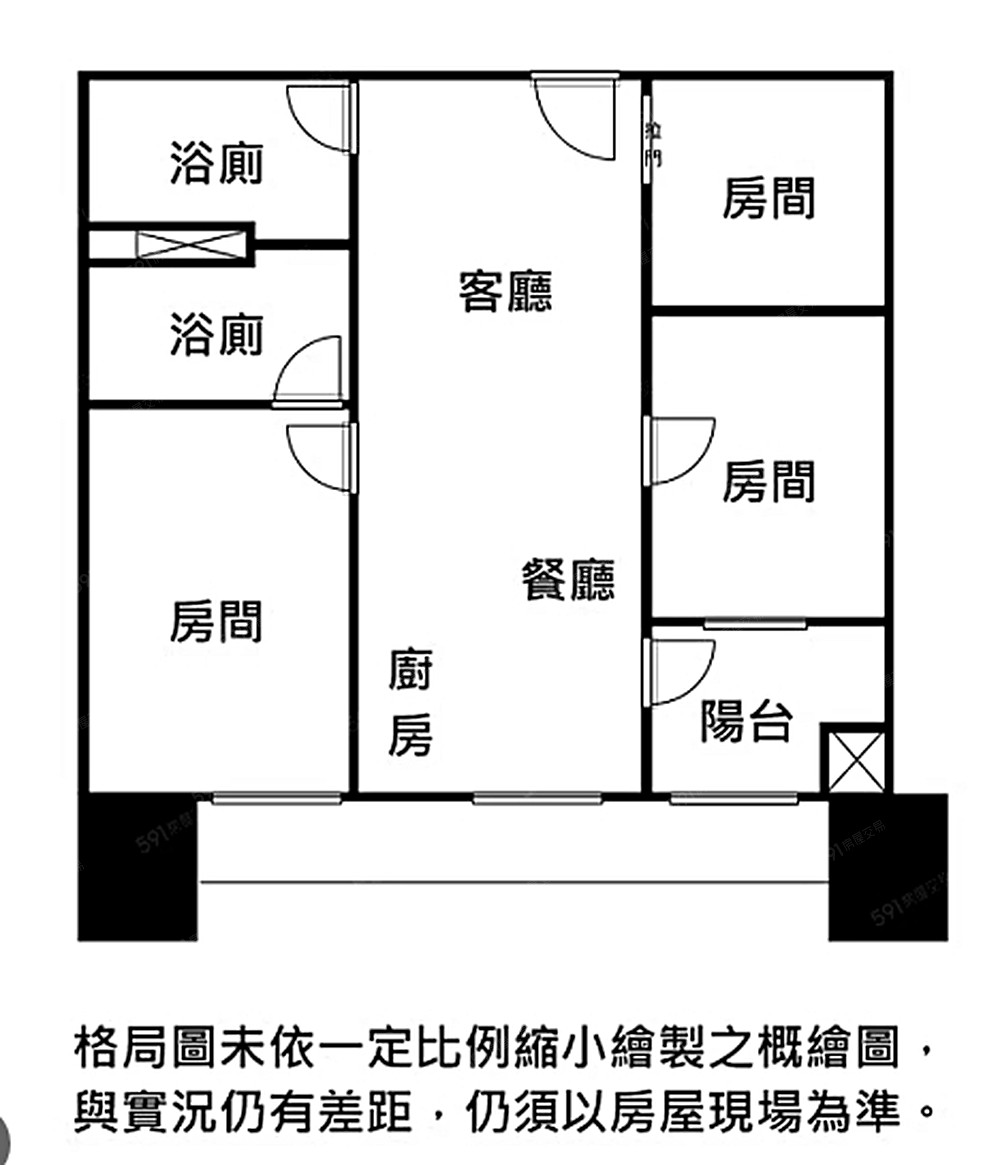 房屋圖片