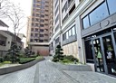 中壢區-華美三路3房2廳，51.6坪