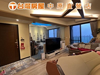 社區圖片