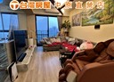 平鎮區-正大街3房2廳，49.6坪