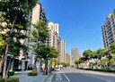 三重區-集賢路2房2廳，35.8坪