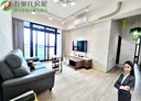 頭份市-中興路3房2廳，50.6坪