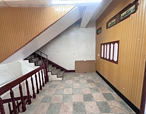 誠租中正路5巷美透天 - Image 4