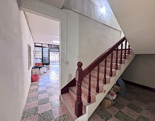 誠租中正路5巷美透天 - Image 11