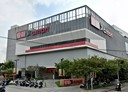 北屯區-后庄路2房2廳，13坪