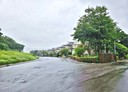 新埔鎮-大享路5房2廳，72.7坪