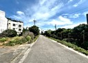 烏日區-土地，1099坪