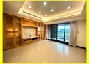 永和區-環河東路四段3房2廳，63坪