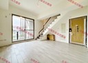 宜蘭市-嵐峰路二段2房1廳，39坪