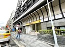 三重區-重安街1房1廳，31.6坪