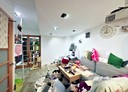 文山區-辛亥路五段2房2廳，25坪