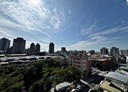 南屯區-文心南二路3房2廳，64.3坪