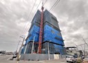 頭份市-公北二路3房2廳，48.2坪