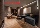 林口區-文化二路一段2房2廳，23.8坪