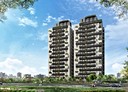 豐原區-中陽路3房2廳，44坪