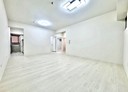 潭子區-雅豐街3房2廳，39.9坪