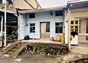 公館鄉-福基村土地，46.2坪