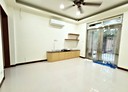 新店區-雙城路4房2廳，41坪