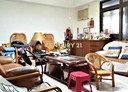 三峽區-大同路4房2廳，61.6坪