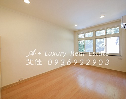 陽明山泳池別墅室內百坪大庭院花園美景有管理NrTES - Image 15