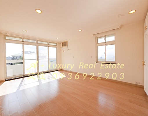 陽明山泳池別墅室內百坪大庭院花園美景有管理NrTES - Image 8