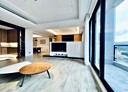 竹北市-興隆路一段3房2廳，94.2坪