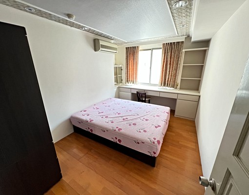 ✨好事多2+1房全配戶籍租補寵物雙陽台 - Image 6