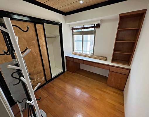 ✨好事多2+1房全配戶籍租補寵物雙陽台 - Image 9