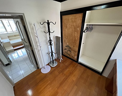 ✨好事多2+1房全配戶籍租補寵物雙陽台 - Image 10