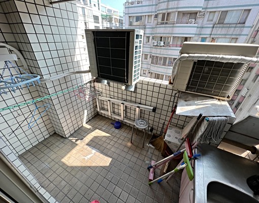 ✨好事多2+1房全配戶籍租補寵物雙陽台 - Image 12